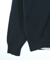 green label relaxing（グリーンレーベルリラクシング）ニット・セーター 紺 サイズ:S/S メンズ/2200609704110