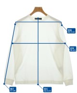 green label relaxing（グリーンレーベルリラクシング）ニット・セーター 紺 サイズ:S/S メンズ/2200609704110