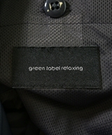 green label relaxing（グリーンレーベルリラクシング）その他 青 サイズ:M/M メンズ/2200613924016