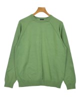 green label relaxing ニット・セーター