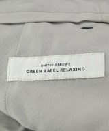 green label relaxing（グリーンレーベルリラクシング）その他 紺 サイズ:L メンズ/2200607232059