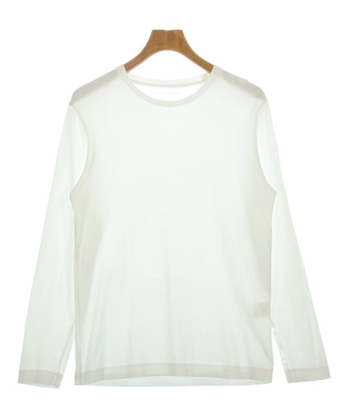 グリーンレーベルリラクシング(green label relaxing)のgreen label relaxing Tシャツ・カットソー