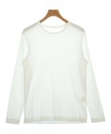 green label relaxing Tシャツ・カットソー