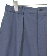 green label relaxing（グリーンレーベルリラクシング）その他 青 サイズ:M メンズ/2200609013281