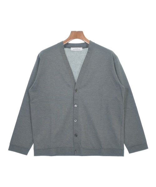 グリーンレーベルリラクシング(green label relaxing)のgreen label relaxing Tシャツ・カットソー