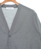 green label relaxing（グリーンレーベルリラクシング）Tシャツ・カットソー グレー サイズ:M メンズ/2200611385062