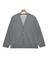 green label relaxing Tシャツ・カットソー