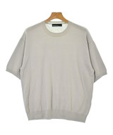 green label relaxing ニット・セーター