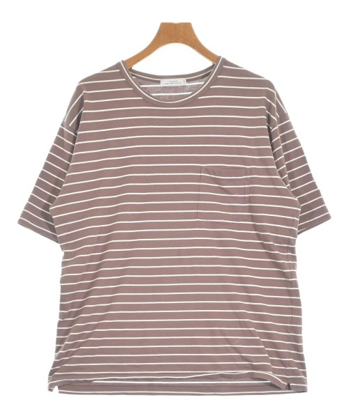 グリーンレーベルリラクシング(green label relaxing)のgreen label relaxing Tシャツ・カットソー