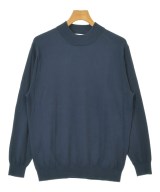 green label relaxing ニット・セーター
