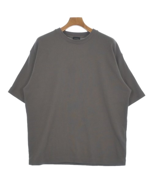 グリーンレーベルリラクシング(green label relaxing)のgreen label relaxing Tシャツ・カットソー