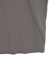green label relaxing（グリーンレーベルリラクシング）Tシャツ・カットソー グレー サイズ:XL メンズ/2200616190012