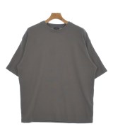 green label relaxing Tシャツ・カットソー