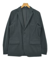 green label relaxing（グリーンレーベルリラクシング）その他 紺 サイズ:XL メンズ/2200616199022