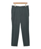 green label relaxing（グリーンレーベルリラクシング）その他 紺 サイズ:XL メンズ/2200616199022