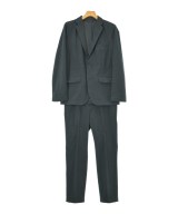 green label relaxing セットアップ・スーツ（その他）