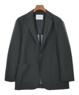 green label relaxing（グリーンレーベルリラクシング）その他 緑 サイズ:XL メンズ/2200616449110
