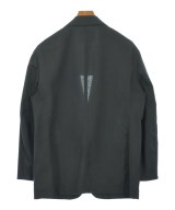 green label relaxing（グリーンレーベルリラクシング）その他 緑 サイズ:XL メンズ/2200616449110
