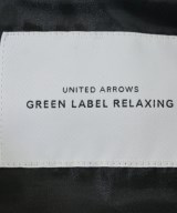 green label relaxing（グリーンレーベルリラクシング）その他 緑 サイズ:XL メンズ/2200616449110