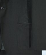 green label relaxing（グリーンレーベルリラクシング）その他 緑 サイズ:XL メンズ/2200616449110