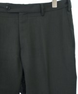 green label relaxing（グリーンレーベルリラクシング）その他 緑 サイズ:XL メンズ/2200616449110