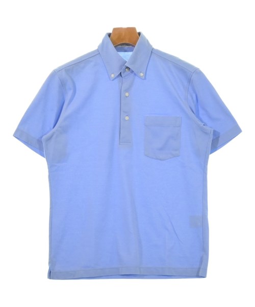 グリーンレーベルリラクシング(green label relaxing)のgreen label relaxing ポロシャツ