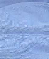 green label relaxing（グリーンレーベルリラクシング）ポロシャツ 青 サイズ:M メンズ/2200614361070