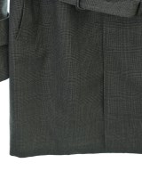 green label relaxing（グリーンレーベルリラクシング）ステンカラーコート 黒 サイズ:M メンズ/2200614068016