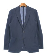 green label relaxing（グリーンレーベルリラクシング）カジュアルジャケット 紺 サイズ:46(M位) メンズ/2200614068047