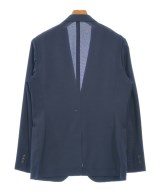 green label relaxing（グリーンレーベルリラクシング）カジュアルジャケット 紺 サイズ:46(M位) メンズ/2200614068047