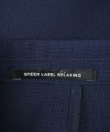 green label relaxing（グリーンレーベルリラクシング）カジュアルジャケット 紺 サイズ:46(M位) メンズ/2200614068047