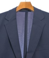 green label relaxing（グリーンレーベルリラクシング）カジュアルジャケット 紺 サイズ:46(M位) メンズ/2200614068047