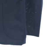 green label relaxing（グリーンレーベルリラクシング）カジュアルジャケット 紺 サイズ:46(M位) メンズ/2200614068047