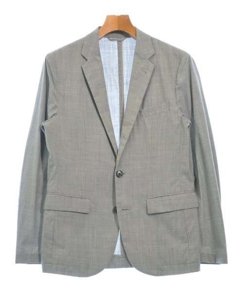 グリーンレーベルリラクシング(green label relaxing)のgreen label relaxing カジュアルジャケット