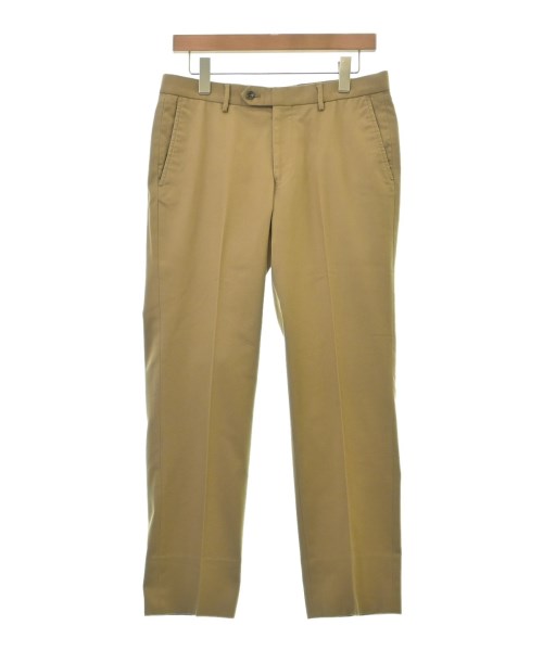 グリーンレーベルリラクシング(green label relaxing)のgreen label relaxing スラックス