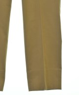 green label relaxing（グリーンレーベルリラクシング）スラックス ベージュ サイズ:M メンズ/2200614068061