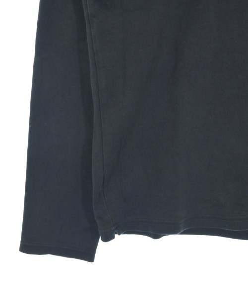 green label relaxing（グリーンレーベルリラクシング）Tシャツ・カットソー 黒 サイズ:M メンズ/2200614068252