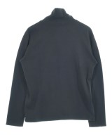 green label relaxing（グリーンレーベルリラクシング）Tシャツ・カットソー 黒 サイズ:M メンズ/2200614068252