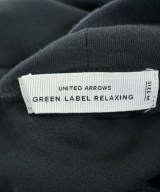 green label relaxing（グリーンレーベルリラクシング）Tシャツ・カットソー 黒 サイズ:M メンズ/2200614068252