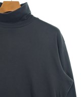 green label relaxing（グリーンレーベルリラクシング）Tシャツ・カットソー 黒 サイズ:M メンズ/2200614068252