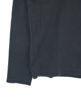 green label relaxing（グリーンレーベルリラクシング）Tシャツ・カットソー 黒 サイズ:M メンズ/2200614068252