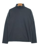 green label relaxing Tシャツ・カットソー