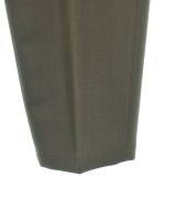 green label relaxing（グリーンレーベルリラクシング）スラックス 茶 サイズ:M メンズ/2200618545124