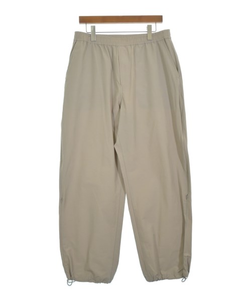 グリーンレーベルリラクシング(green label relaxing)のgreen label relaxing パンツ（その他）
