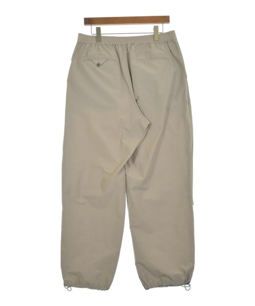 green label relaxing（グリーンレーベルリラクシング）その他 グレー サイズ:L メンズ/2200618581047