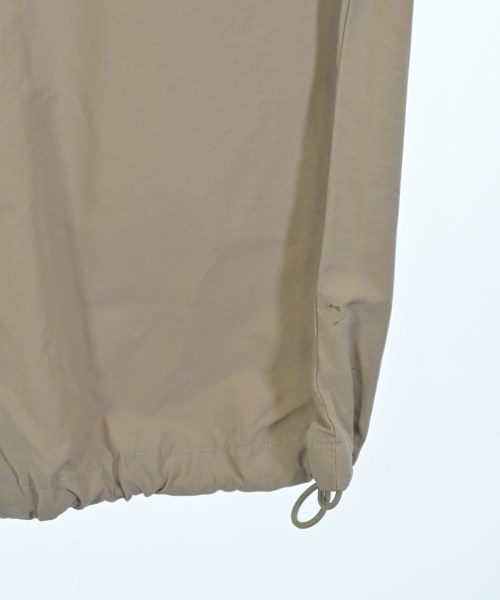 green label relaxing（グリーンレーベルリラクシング）その他 グレー サイズ:L メンズ/2200618581047