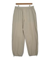 green label relaxing（グリーンレーベルリラクシング）その他 グレー サイズ:L メンズ/2200618581047