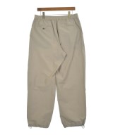 green label relaxing（グリーンレーベルリラクシング）その他 グレー サイズ:L メンズ/2200618581047