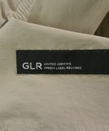 green label relaxing（グリーンレーベルリラクシング）その他 グレー サイズ:L メンズ/2200618581047