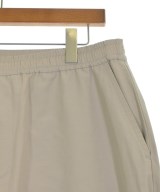 green label relaxing（グリーンレーベルリラクシング）その他 グレー サイズ:L メンズ/2200618581047